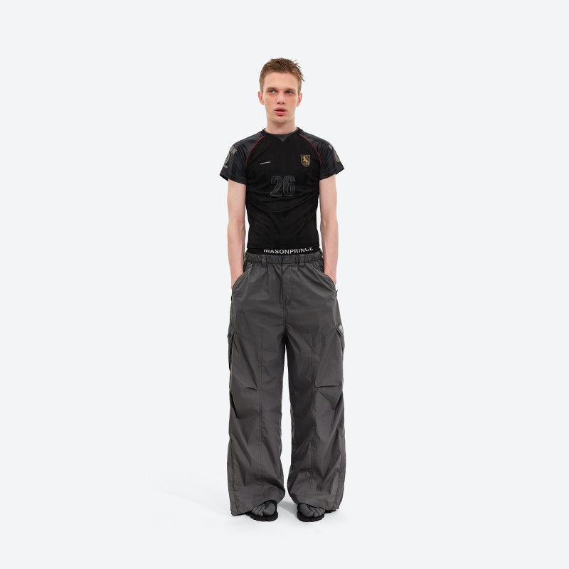 SPORTSWEAR Cargo Pants